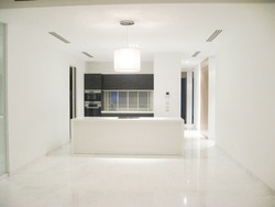The Coast at Sentosa Cove (D4), Condominium #483912251